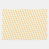 Papier Tequeñito (Devant)