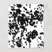 Papier Terminez Le Jeu De Bachelorette Disco Phrase (Dos)