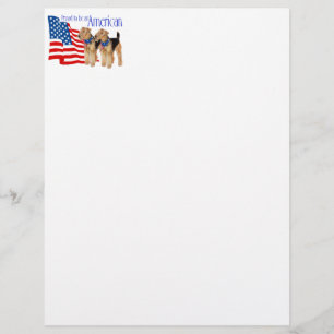 Papier Tervueren Patriotes