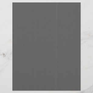 Papier Texture acrylique vierge do-it-yourself ajouter TE