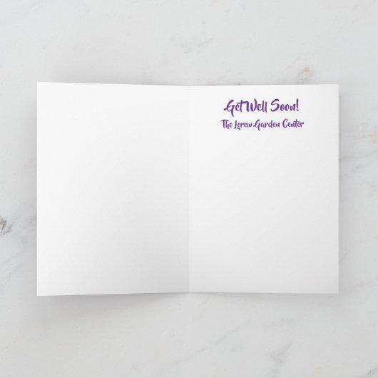 Papier Tournesol Quilling plié obtenir carte de pu (Intérieur)