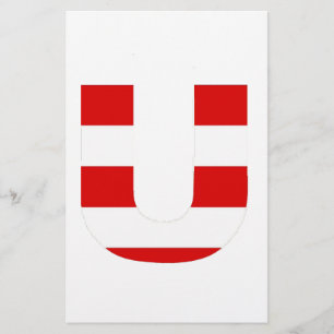 Papier tromper