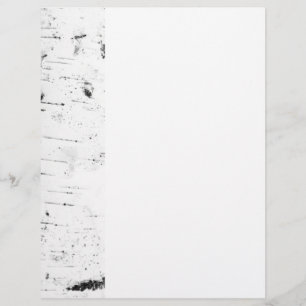 Papier Tronc