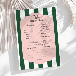 Papier Troop Beverly Hills Prédictions/Conseils Jeux de d