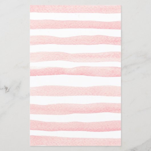 Papier Tropical glace Mariée Trouvez le jeu d'invité (Dos)