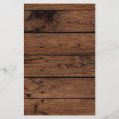 Papier Trouvez le jeu de Fête des mariées de pays rustiqu (Dos)