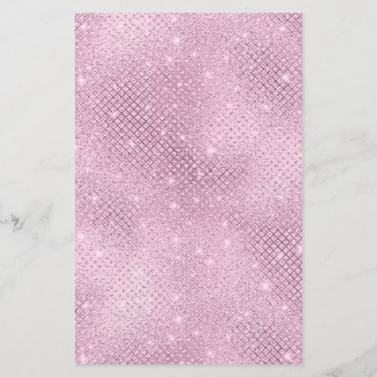 Papier Trouvez l'invité Bingo Shower Bingo Jeu (Dos)