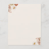 Papier Twins Teddy Bear Qui Connaît Maman Meilleur Jeu De (Dos)