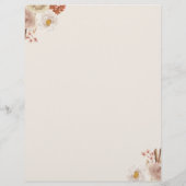 Papier Twins Teddy Bear Qui Connaît Maman Meilleur Jeu De (Dos)