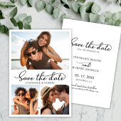 Papier Typographie Budget Photo Mariage Enregistrer La Ca