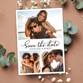 Papier Typographie Budget Photo Mariage Enregistrer La Ca