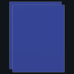 Papier un avion volant dans le ciel avec un fond bleu<br><div class="desc">Découvrez nos élégants menus plats de 4" x 9" avec impression recto verso. Parfaits pour toutes les occasions, ces menus vibrants sont accompagnés d'une garantie de satisfaction pour améliorer votre expérience culinaire. Transformez votre expérience gastronomique avec des menus plats. Design élégant pour chaque occasion : Elevez votre espace repas avec...</div>