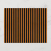 Papier Un bébé brasse de l'aquarelle sorcière Blonde pers (Dos)