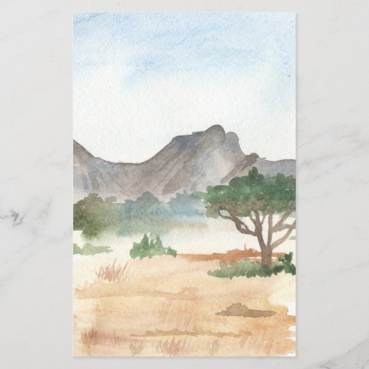 Papier Un Petit Fou Un Bébé Nom Race Baby shower Jeu (Dos)