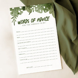 Papier Un Sauvage Est Sur Le Chemin Safari Baby Advice Ca