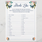 Papier Une Fois De Temps Histoire D'Amour Jeu Libs De Mar (Dos)