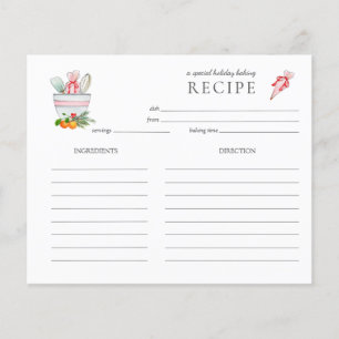 Papier Ustensiles de cuisine   Mélange de cuvette de vaca