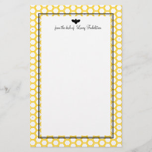 Papier van Beekeeeper