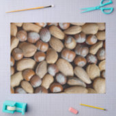 papier van gemengd moerweefsel (Craft)