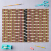 papier van het beginweefsel (Craft)
