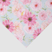 Papier van het Florence-patroon (Detail)