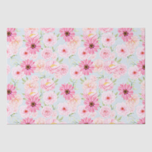 Papier van het Florence-patroon