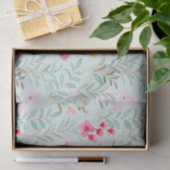 Papier van het Florence-patroon (Geschenk)