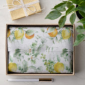 Papier van het Florence-patroon (Geschenk)