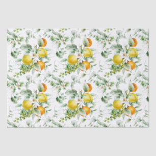 Papier van het Florence-patroon