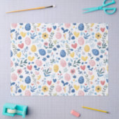 Papier van Pastel Easter Delight (Craft)
