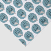 Papier van Reel Cool (Detail)