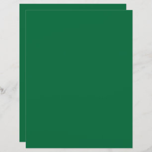 Papier vert, azur, aqua, bleu électrique, police, motif,