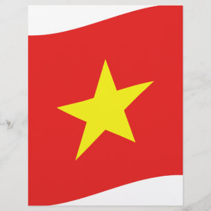 Papier Viêt Nam