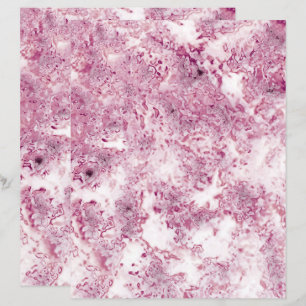 Papier Vin de pierre Ruby Texture