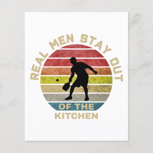 Papier Vintage (Devant)