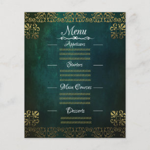 Papier Vintage