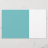 Papier Voiture Boy's Birthday Candy Bar Wrapper Favor (Dos)