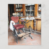 PAPIER VOL D'ANGLETERRE VICTORIENNE (Devant)