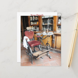 PAPIER VOL D'ANGLETERRE VICTORIENNE