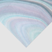 Papier voor Abstract marmerpatroon (Detail)