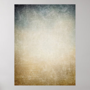 Papier voor achtergrondtextiel poster