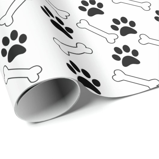 Papier voor afdrukken en kauwen van bonnen (Rol Hoek)