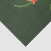 Papier voor afpersing van afgedankte papier (Detail)