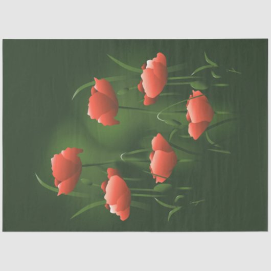 Papier voor afpersing van afgedankte papier (Voorkant)