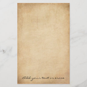 papier voor banketbakkerij 3