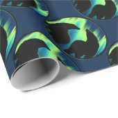 Papier voor Beer- en rappeerpapier (Rol Hoek)