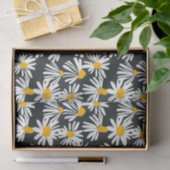 Papier voor bloemen (Geschenk)