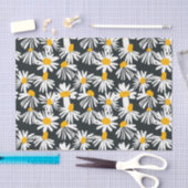 Papier voor bloemen (Craft)