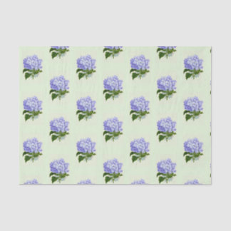 Papier voor brandkranen