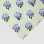 Papier voor brandkranen (Detail)